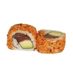 Spicy Tuna